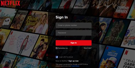 gxflix|netflix login.